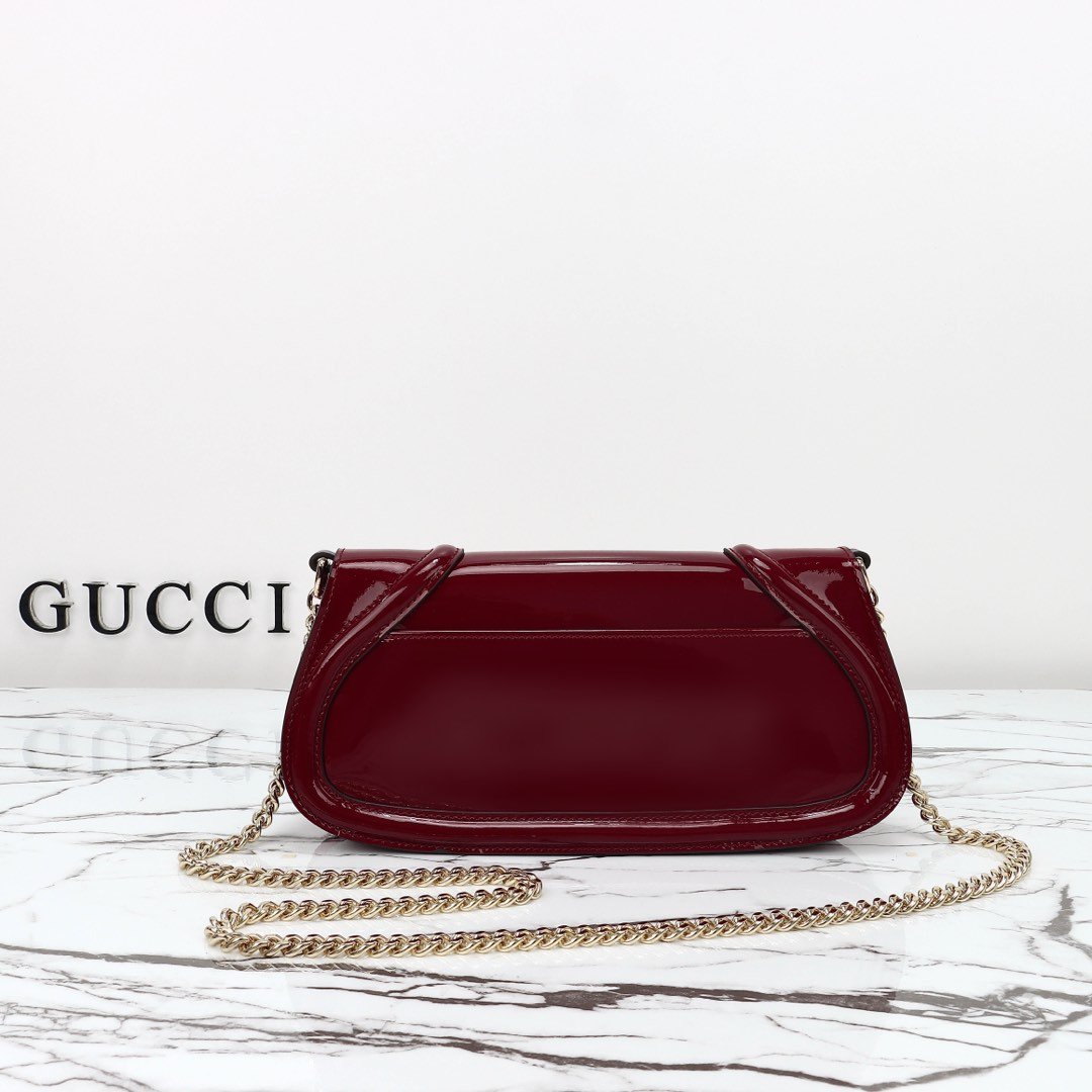 GUCCI 814952 - Image 4