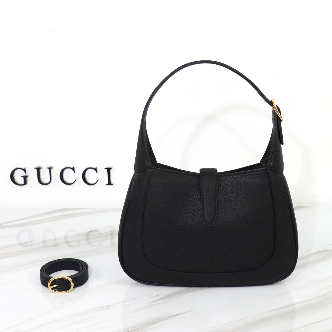 GUCCI 636709 - Image 4