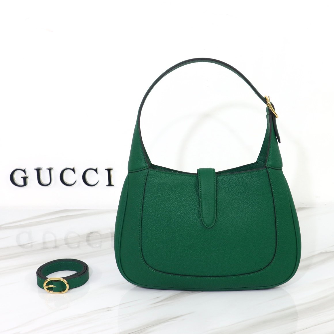 GUCCI 636709 - Image 4