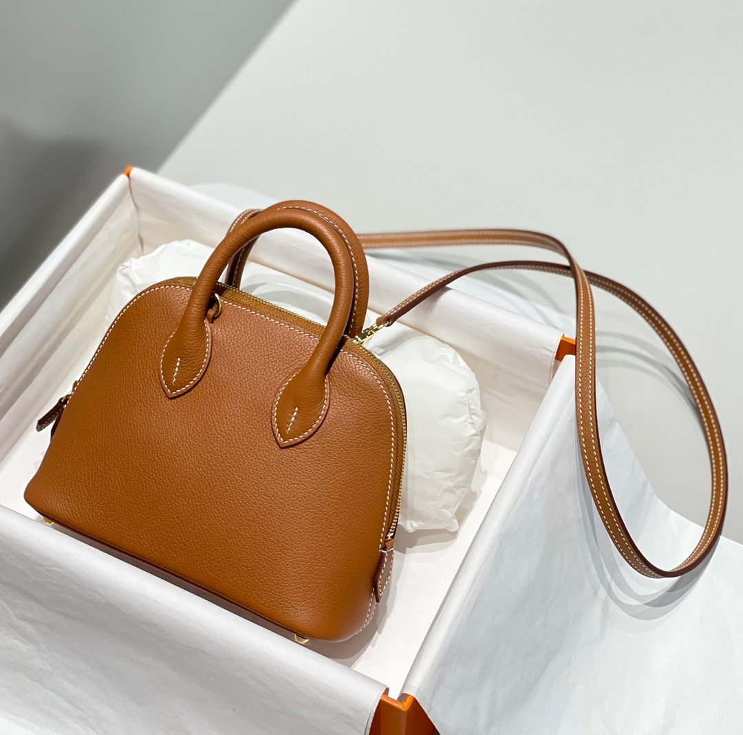 Hermès BAG - Image 5