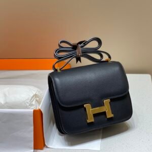 Hermès BAG