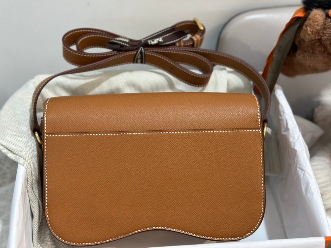 Hermès BAG - Image 5