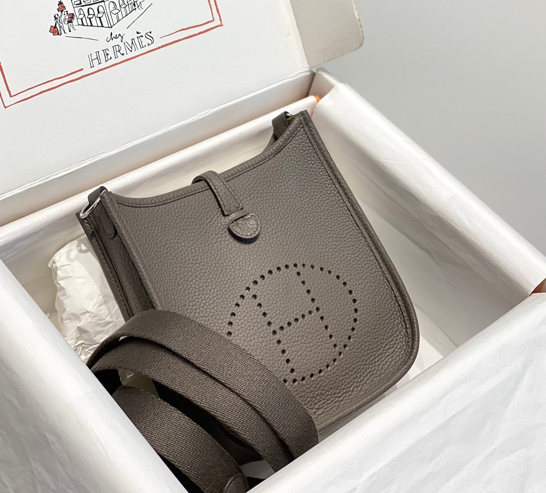 Hermès BAG - Image 5