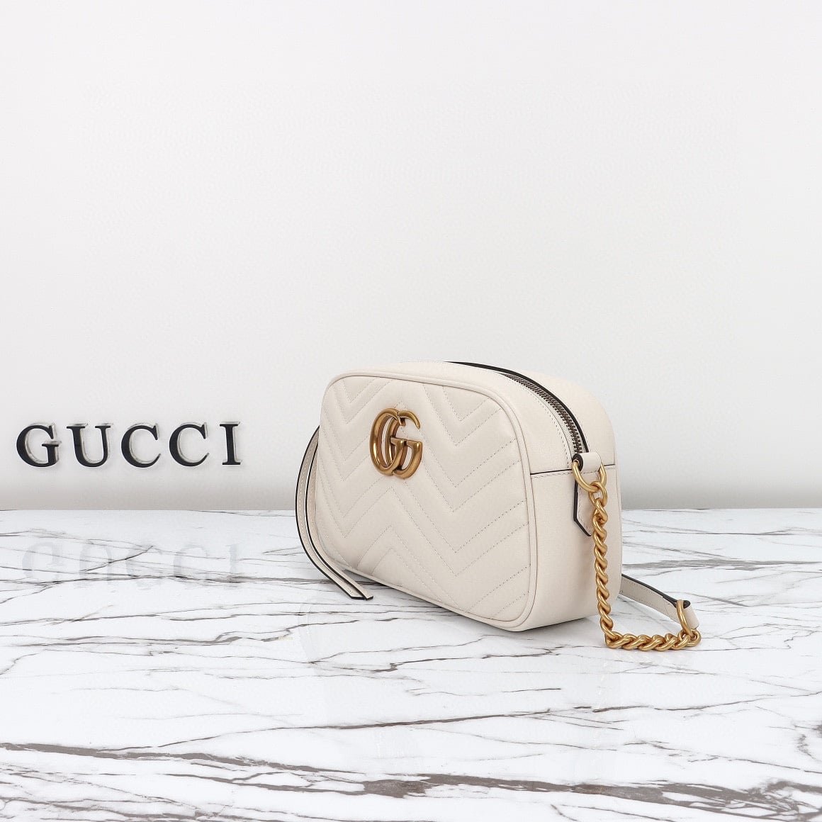 GUCCI 447632 - Image 5