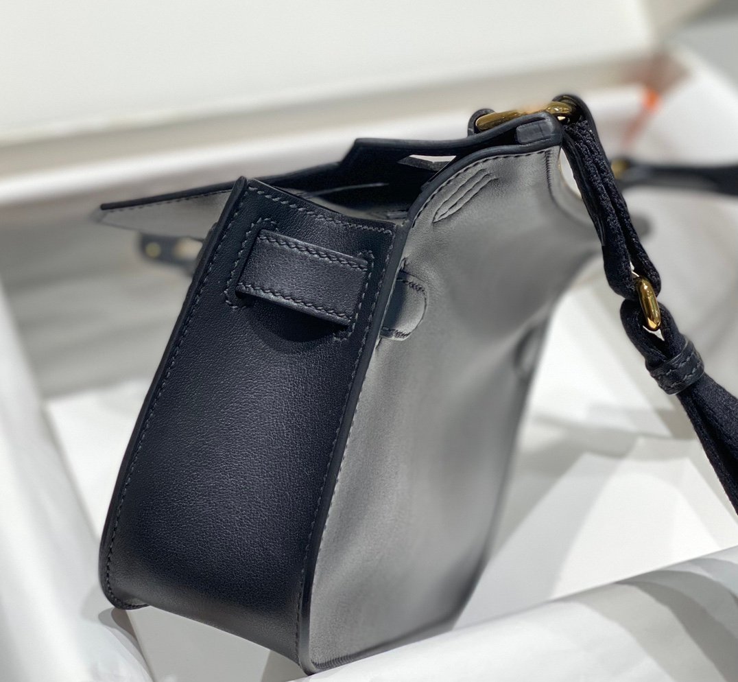 Hermès BAG - Image 5