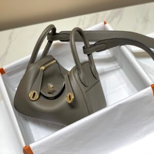 Hermès BAG