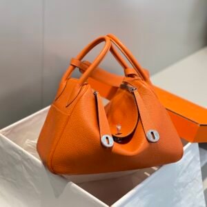 Hermès BAG