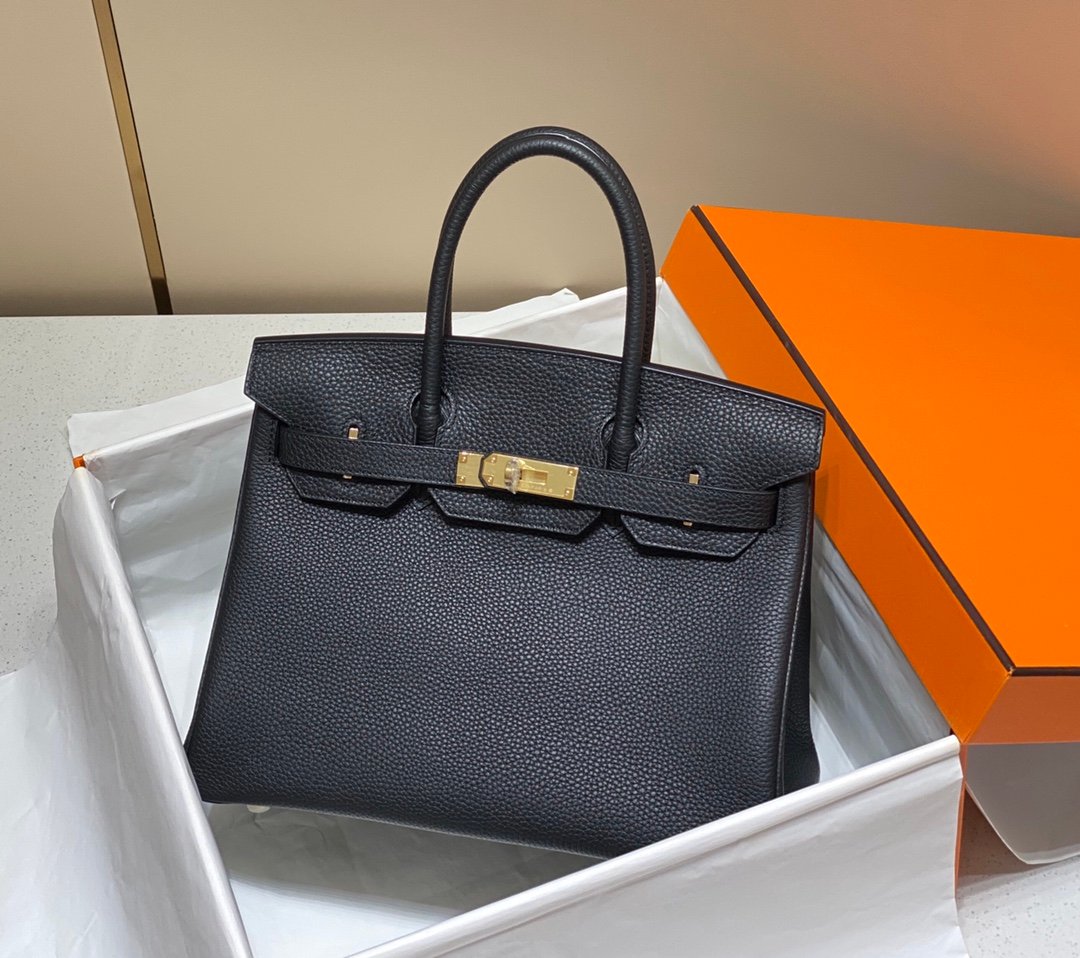 Hermès BAG - Image 5