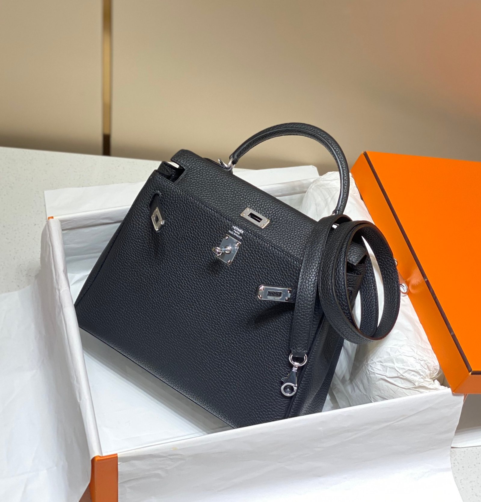 Hermès BAG - Image 5