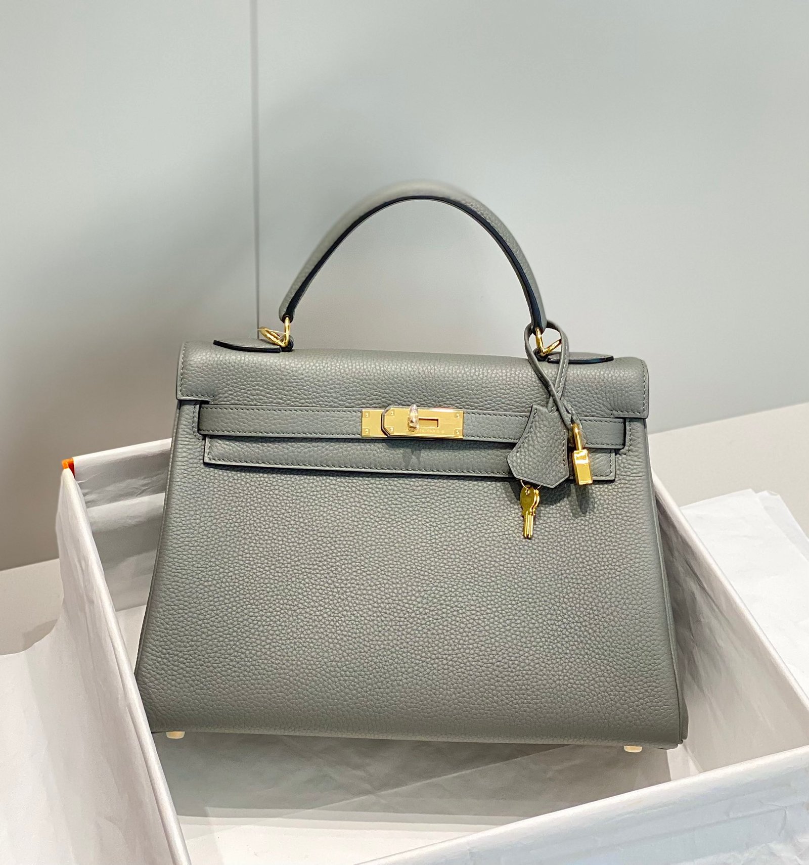 Hermès BAG - Image 5
