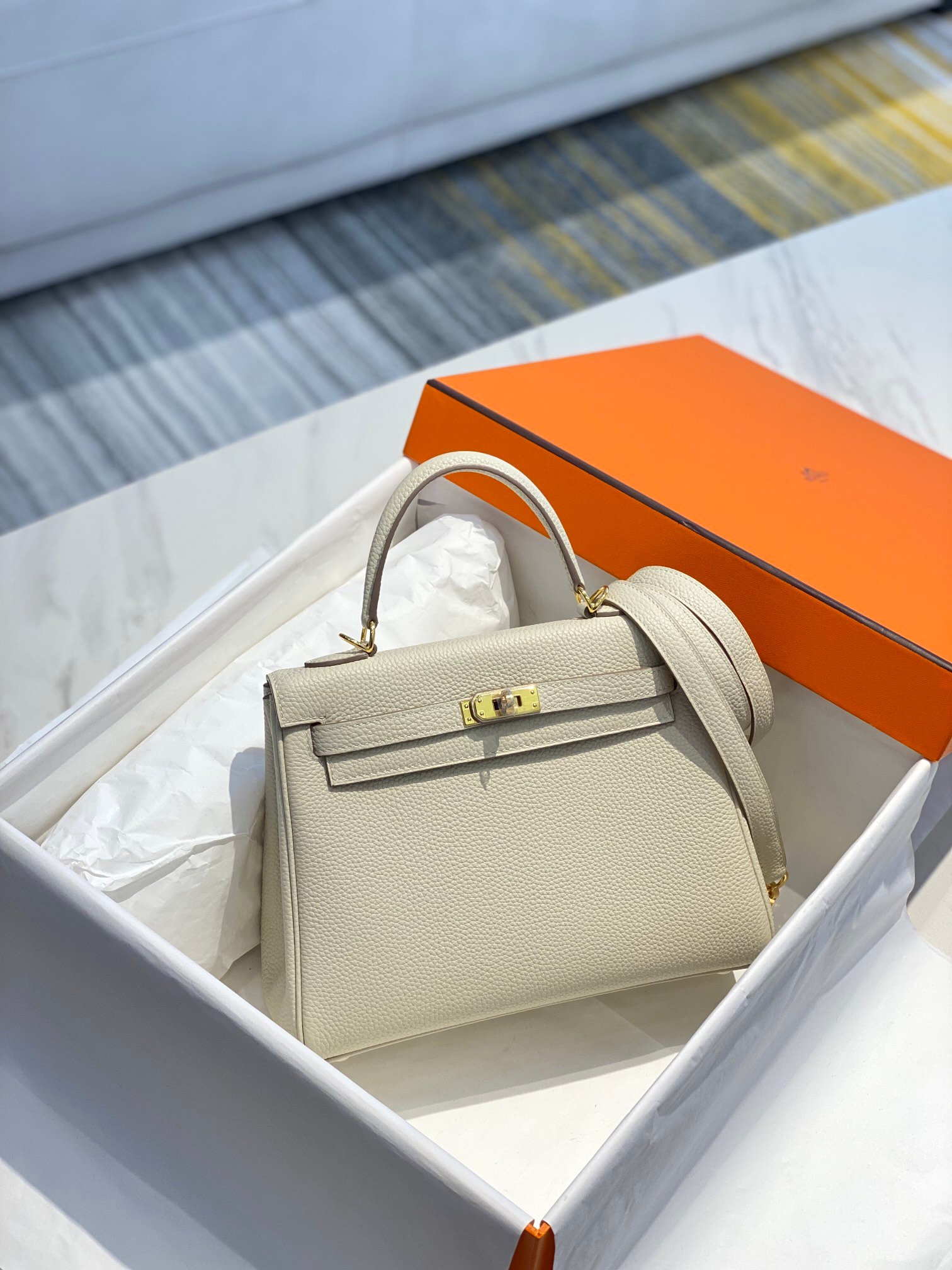 Hermès BAG - Image 5