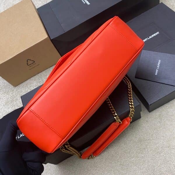 YSL 801439 - Image 4