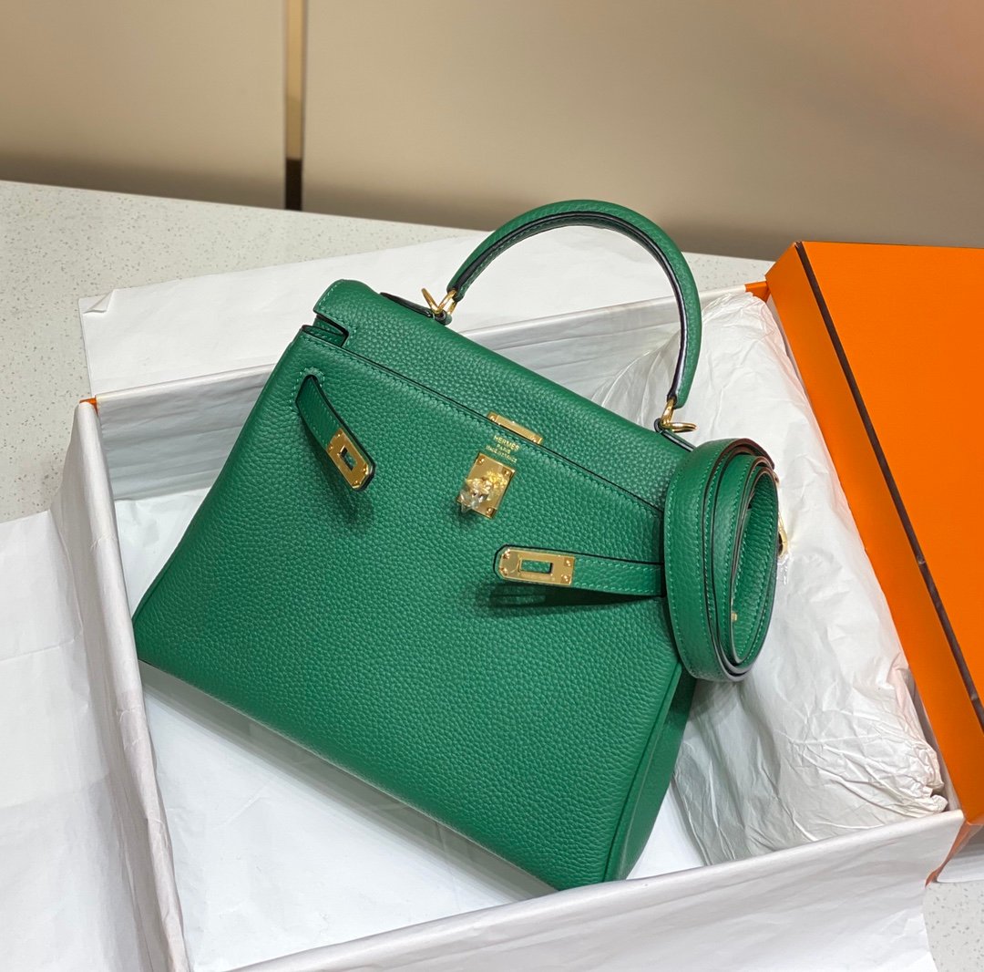Hermès BAG - Image 4