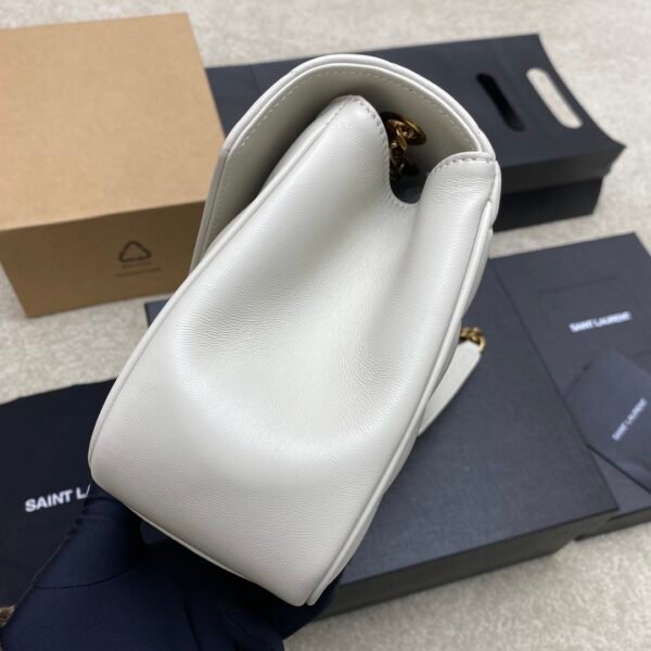 YSL 801439 - Image 4