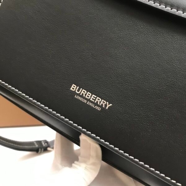 Burberry Bag - Image 3