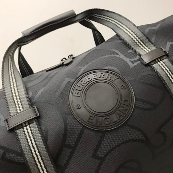 Burberry Bag - Image 4
