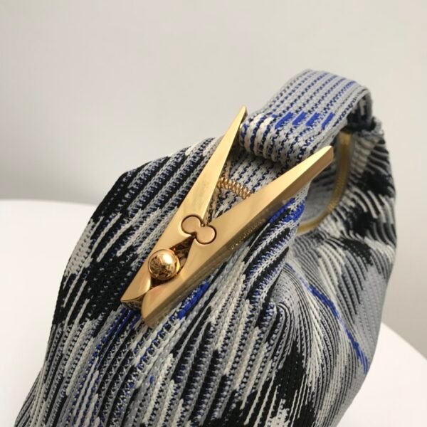 Burberry Bag - Image 6