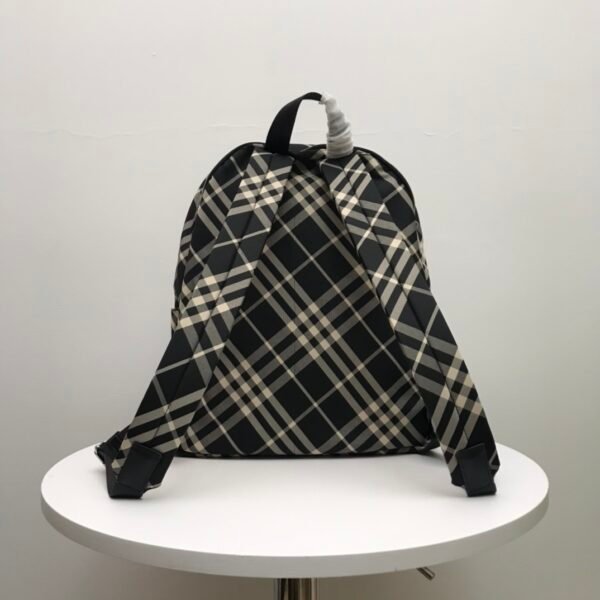 Burberry Bag - Image 4