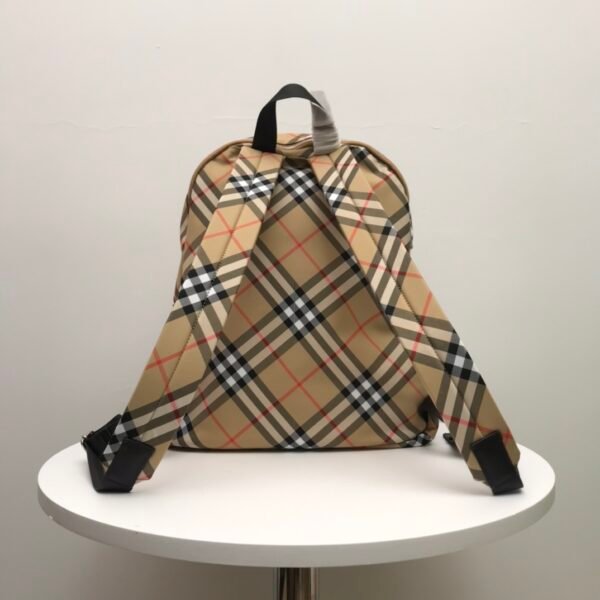 Burberry Bag - Image 6