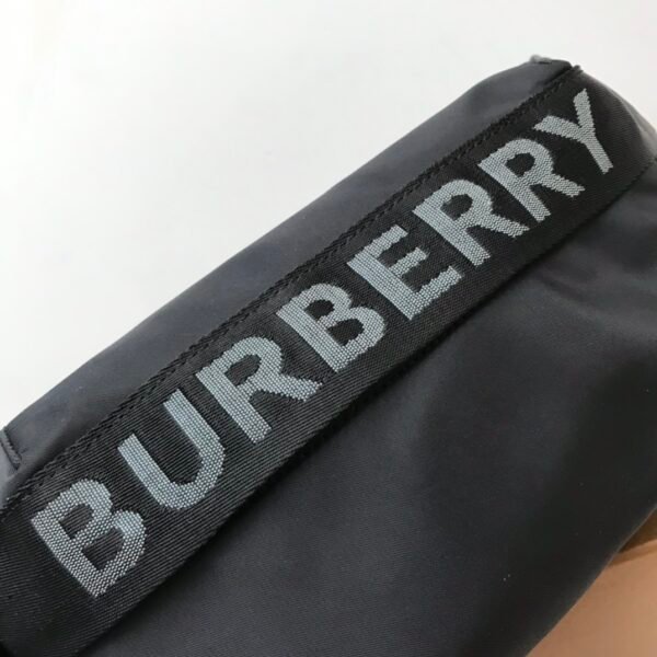 Burberry Bag - Image 4