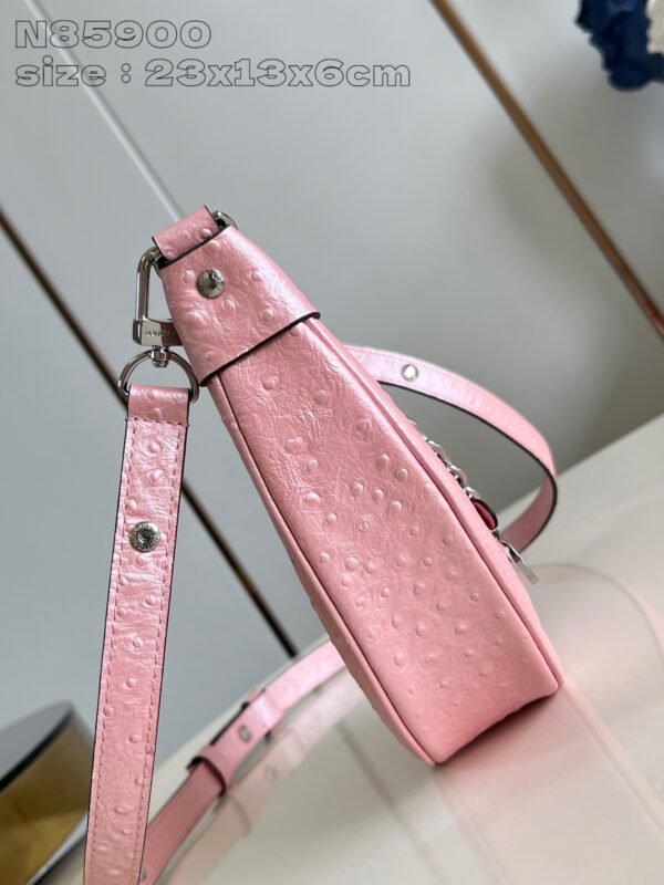 LV N85900 - Image 4