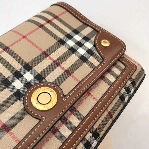 Burberry Bag - Image 4