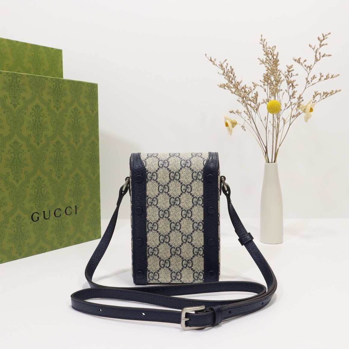 GUCCI 625615 - Image 4
