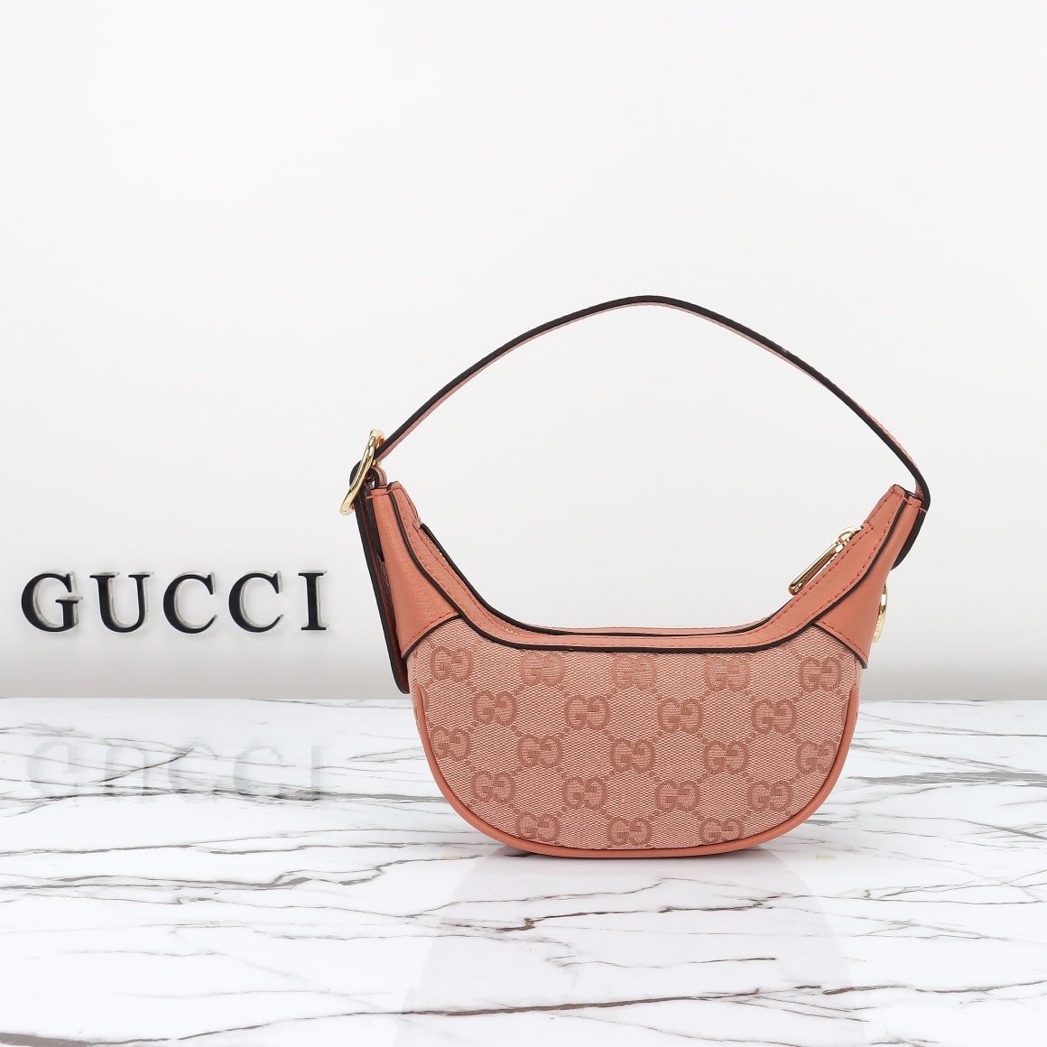GUCCI 658551 - Image 4