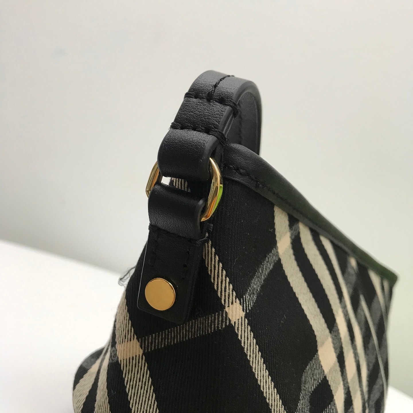 Burberry Bag - Image 4