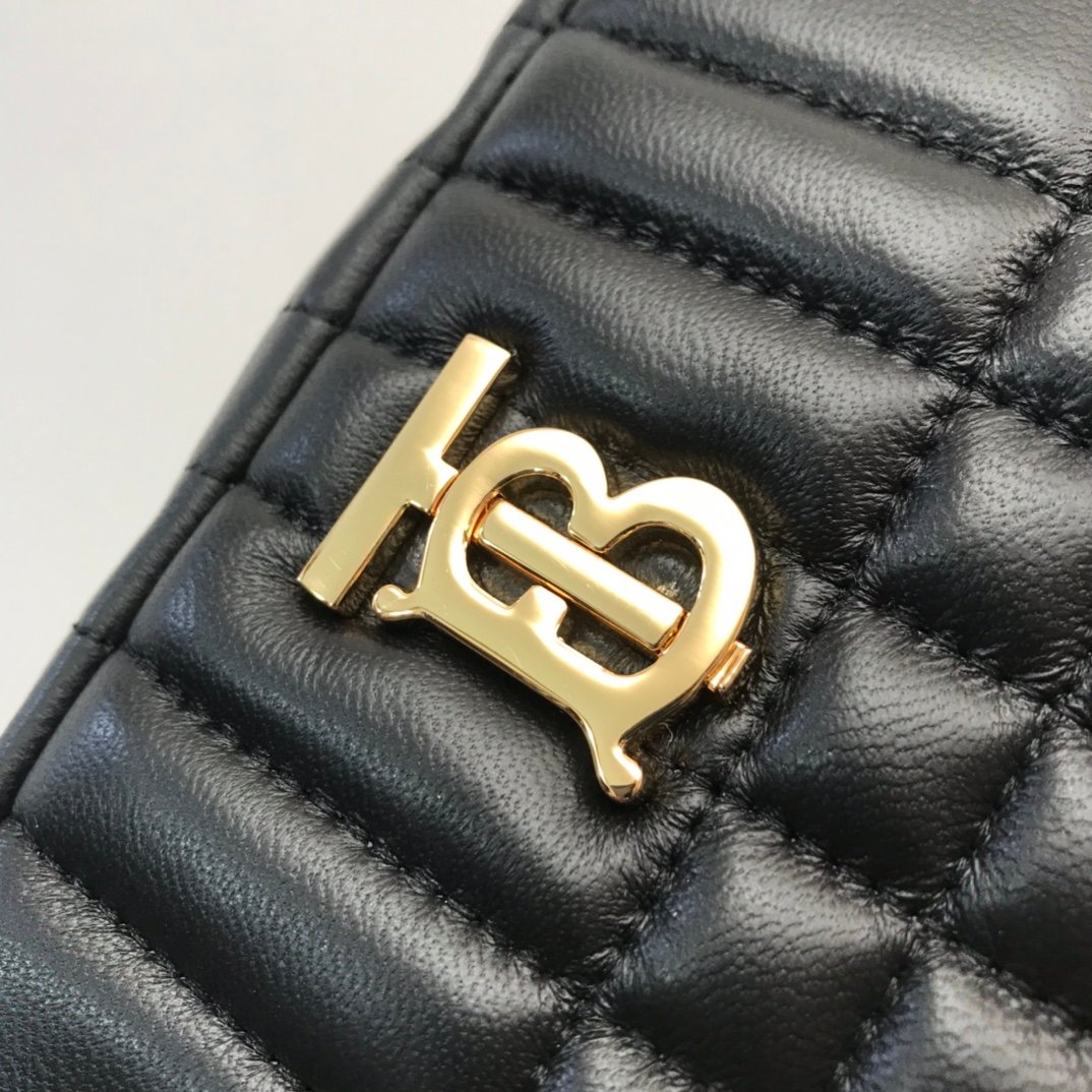 Burberry Bag - Image 4
