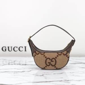 GUCCI 658551