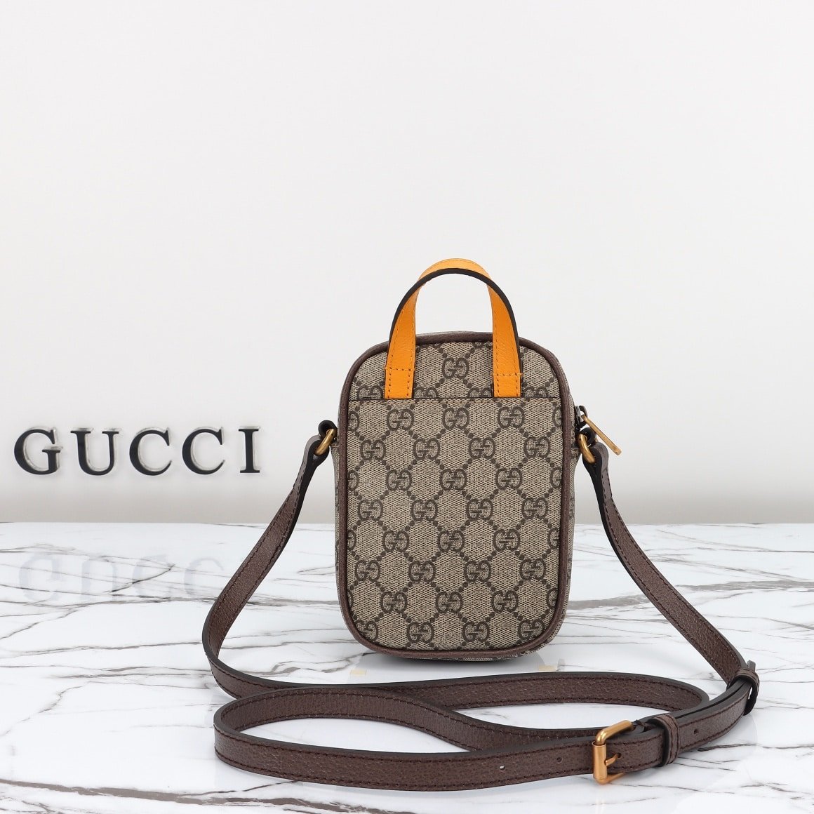 GUCCI 658556 - Image 4