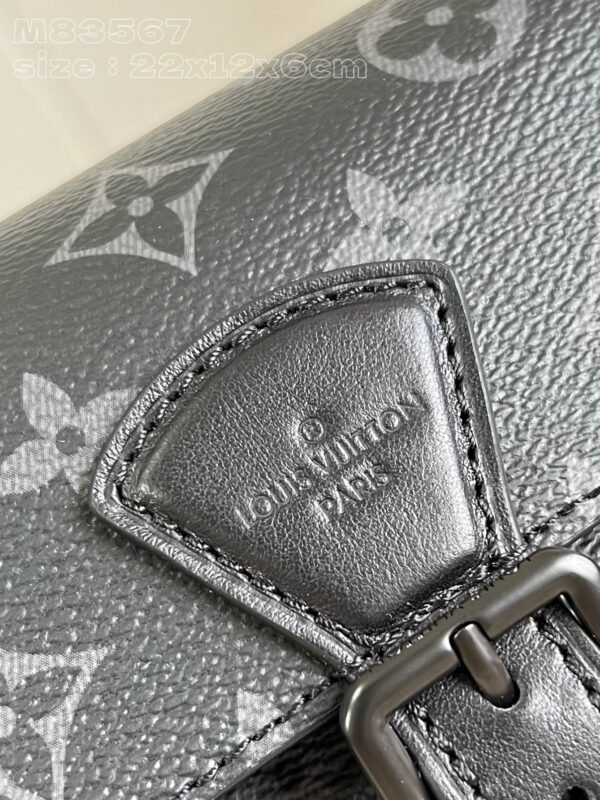LV M83567 - Image 4