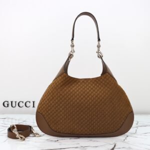 GUCCI   834981