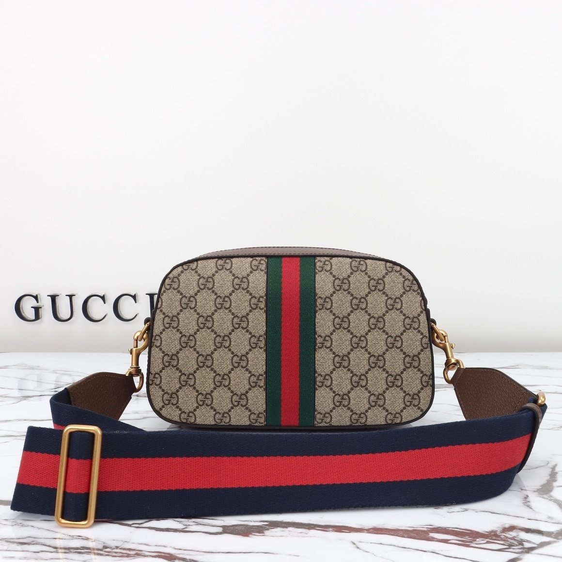 GUCCI 752591 - Image 4