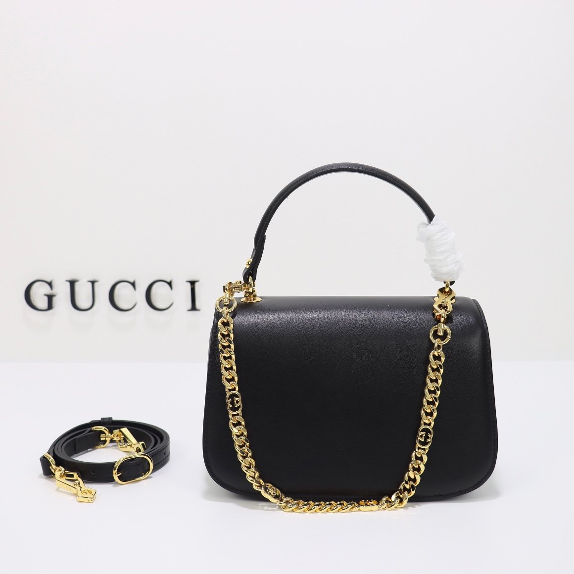 GUCCI 735101 - Image 5