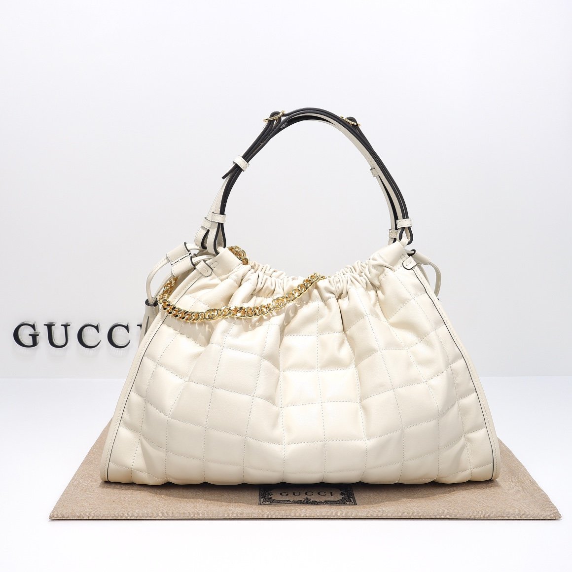 GUCCI 746210 - Image 4