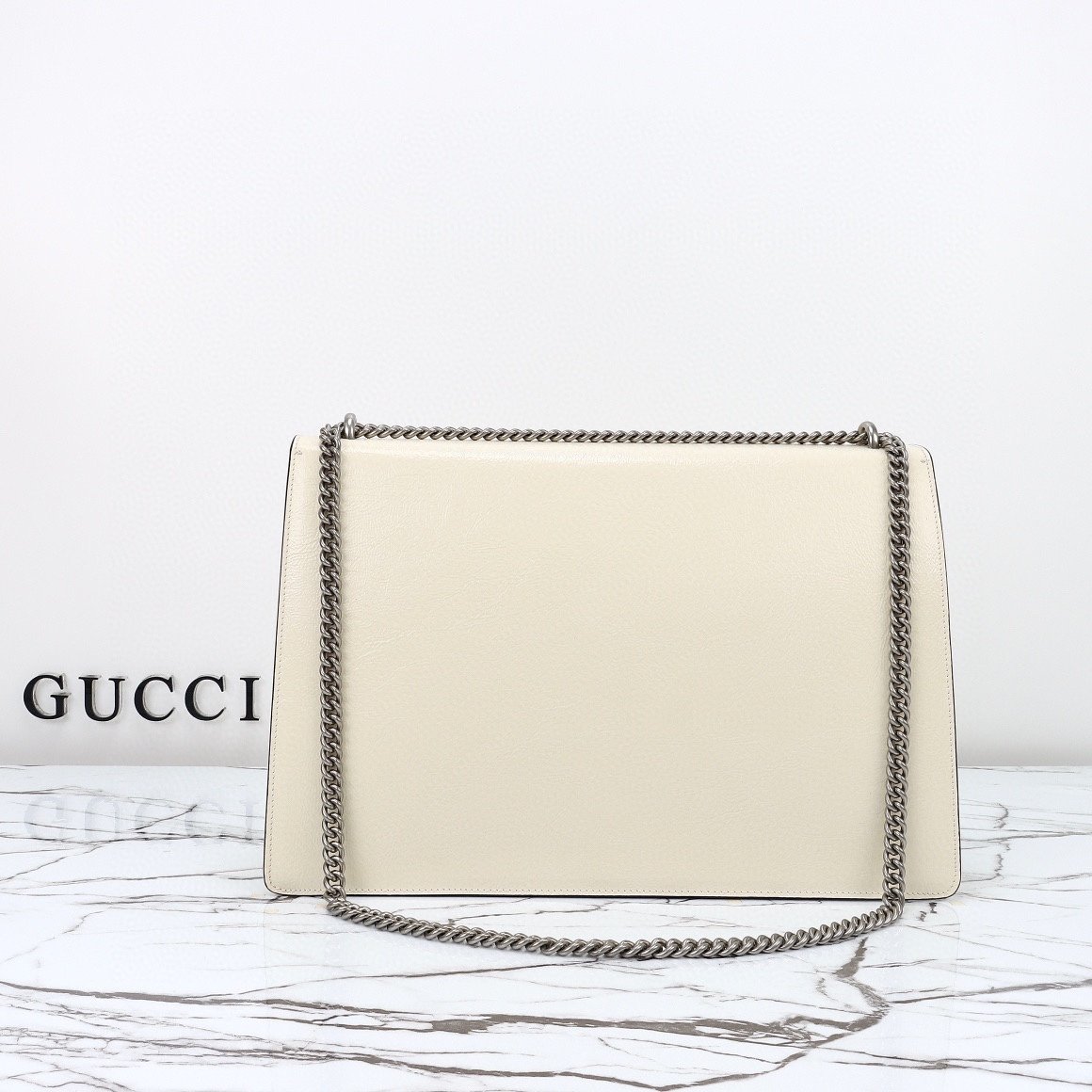 GUCCI 795003 - Image 5