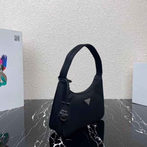 Prada Bag - Image 4