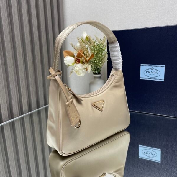 Prada Bag - Image 4