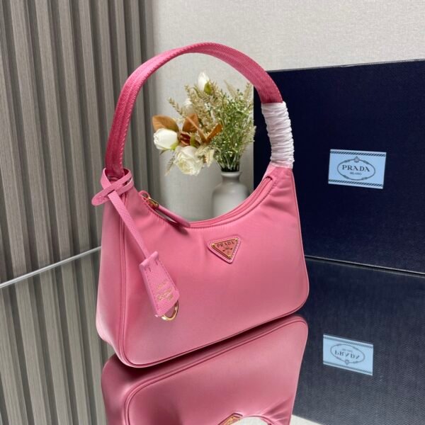 Prada Bag - Image 4