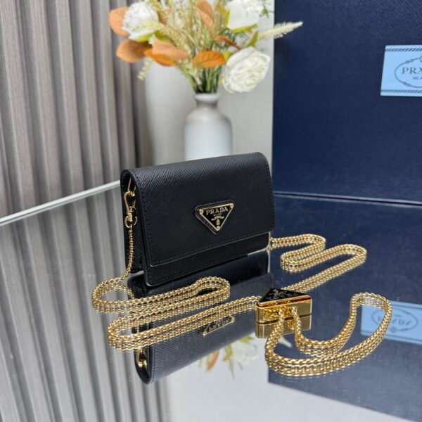 Prada Bag - Image 4