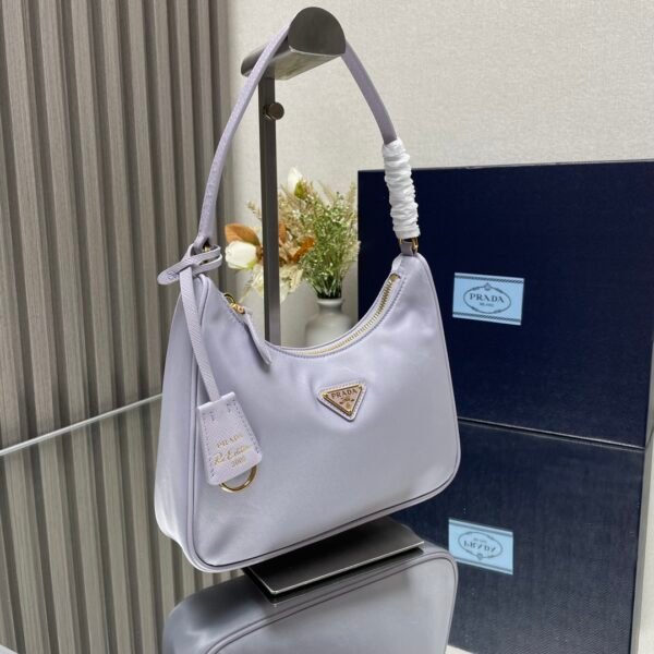 Prada Bag - Image 4
