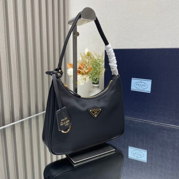 Prada Bag - Image 4