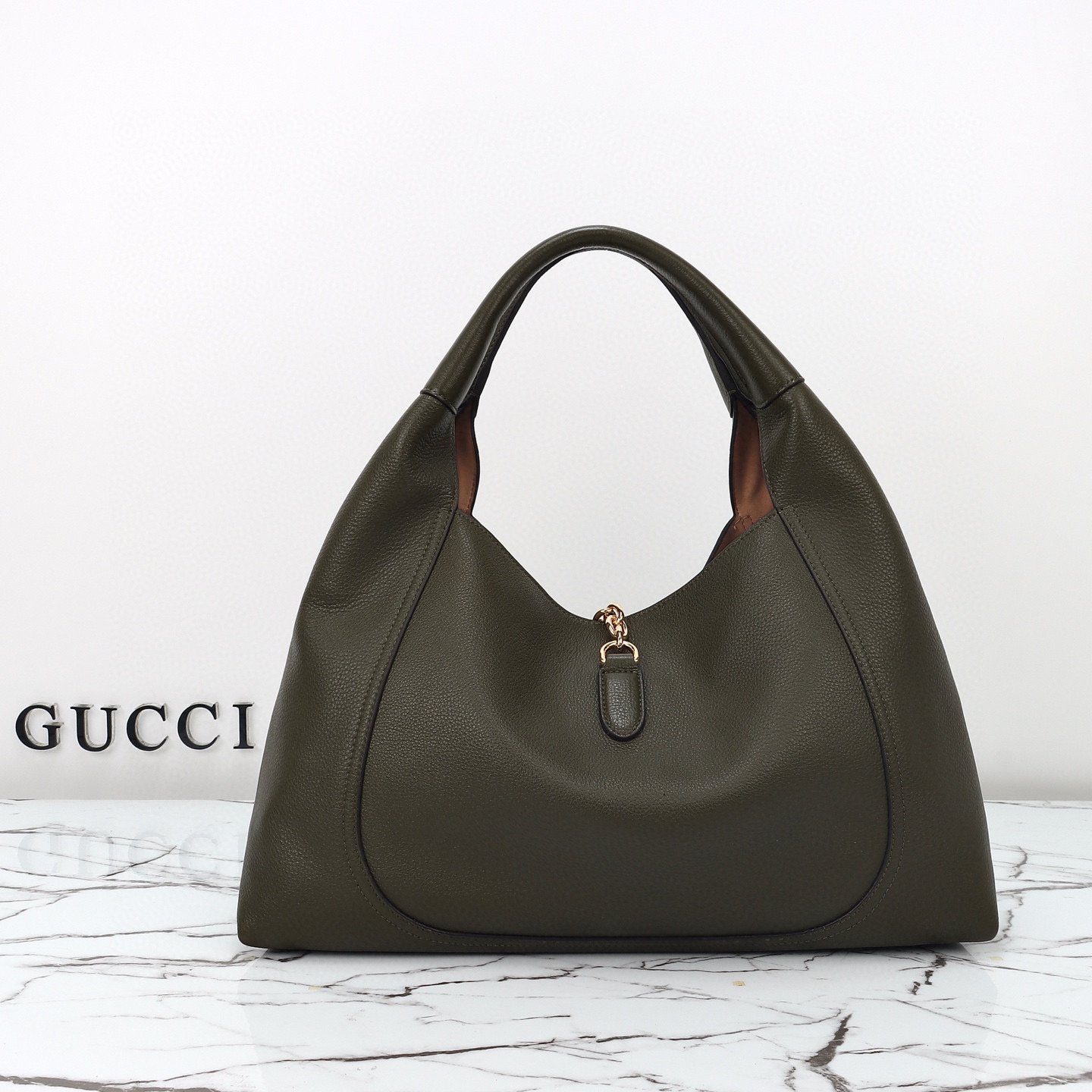 GUCCI 837466 - Image 5