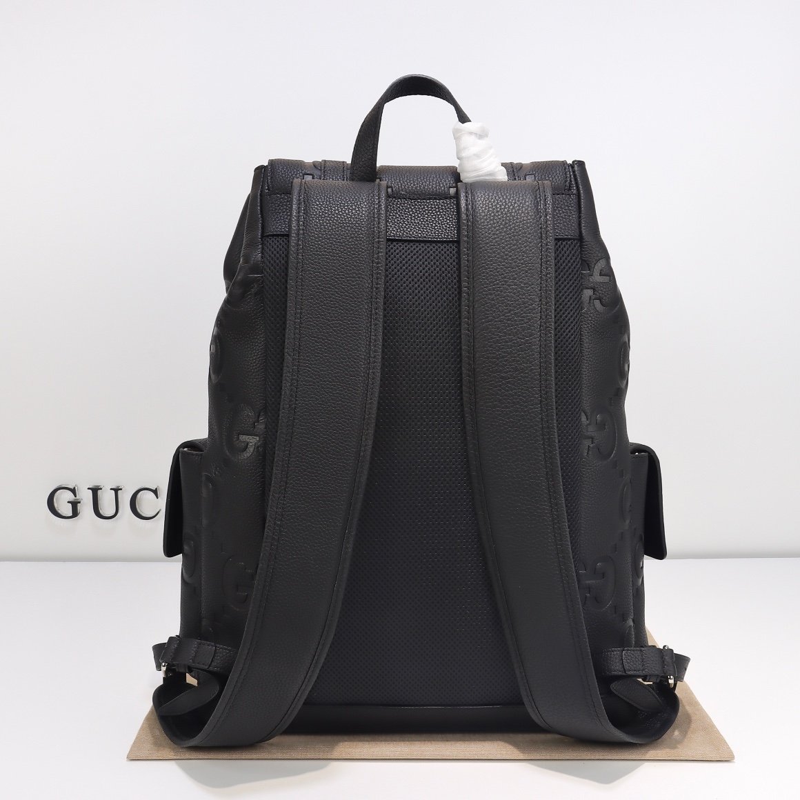 GUCCI 625770 - Image 5