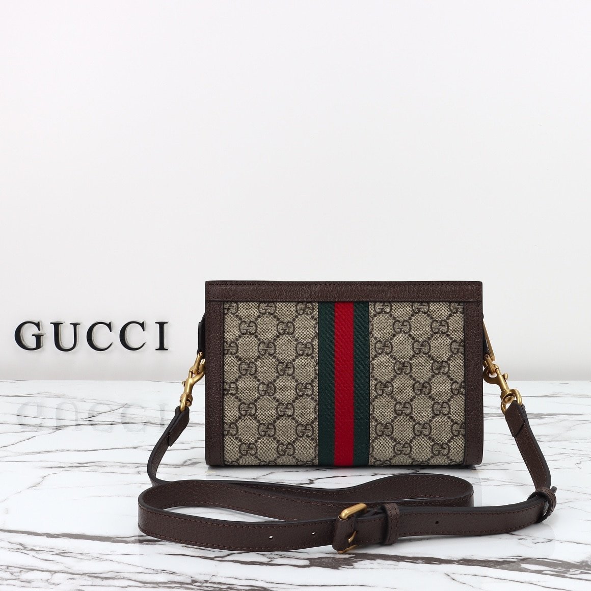 GUCCI 795467 - Image 6