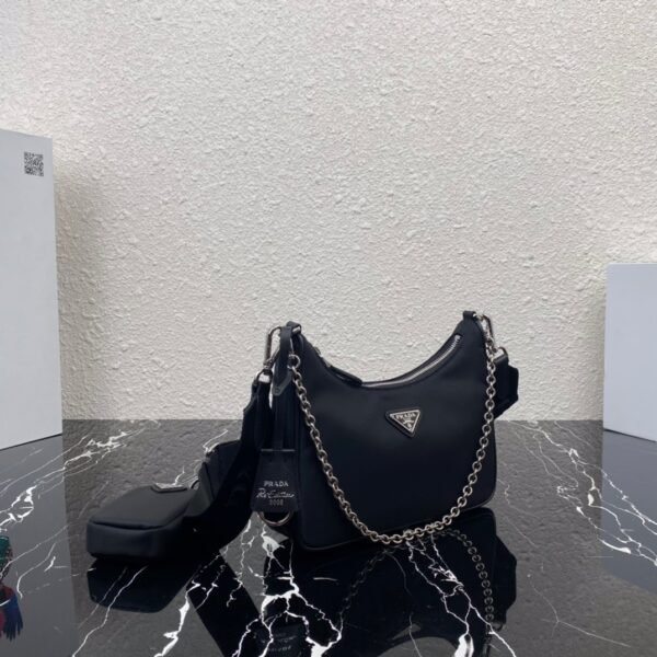 Prada Bag - Image 4