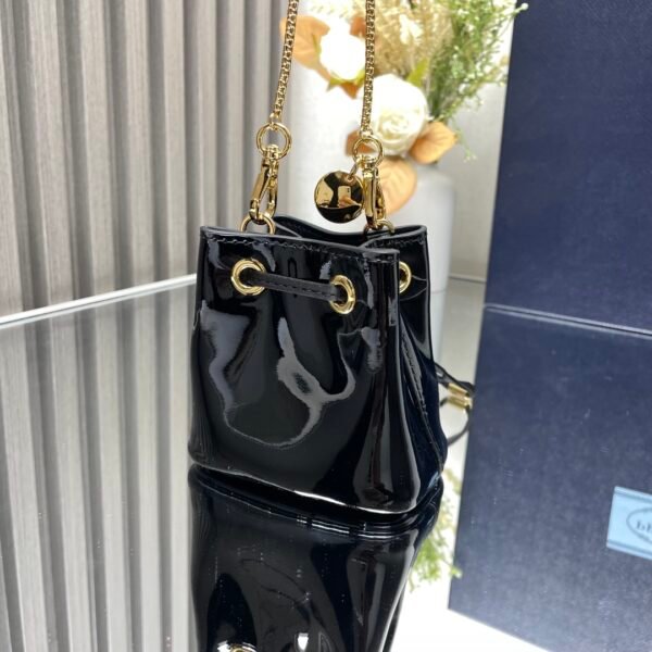Prada Bag - Image 4