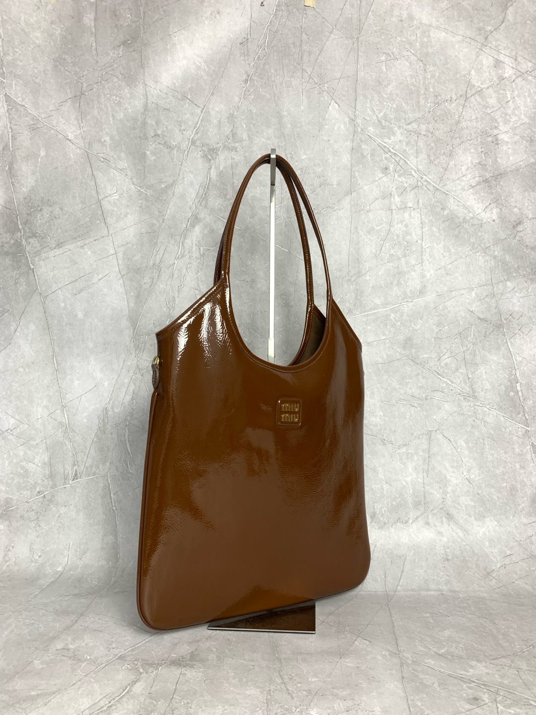 MIU MIU 5BG231 - Image 4